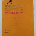 Kari : Vitsissä löytyy - pikkukuva 2