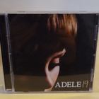ADELE: 19 (CD) - pikkukuva 1