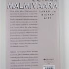 Kalevi Toiviainen : Jukka Malmivaara : sanan ja miekan mies - pikkukuva 2