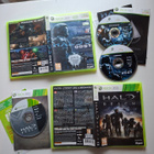 Halo: Reach & Halo 3: ODST (XBOX360) - pikkukuva 2