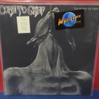 Come To Grief – The Worst Of Times M-/M- 12" EP - pikkukuva 1