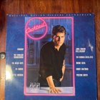 Cocktail (Original Motion Picture Soundtrack) Lp - pikkukuva 1