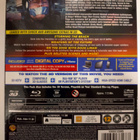 Edge of Tomorrow 3D - Blu-ray 3D + Blu-ray - pikkukuva 2