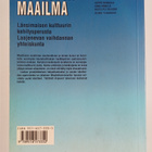 Muuttuva maailma kurssit 1 ja 2 : lukion historia - pikkukuva 2