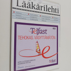 Suomen lääkärilehti 12/2002 - pikkukuva 1