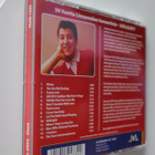 CD Paul Anka : Diana Unohtumattomat suosikit - pikkukuva 2