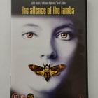 UHRILAMPAAT DVD *KUIN UUSI!* - pikkukuva 1