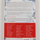 James Van Praagh ym. : When Heaven Touches Earth : A Litt... - pikkukuva 2