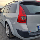 Renault 5D Megane Break 1.6 16V - pikkukuva 4