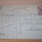 VANHA Postikortti Naantali 1900-luku - pikkukuva 2