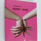 Sofi Oksanen : Baby Jane - pikkukuva 1