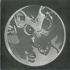 7” SINGLE Entropia - Koira-EP - pikkukuva 1