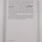 Donald Broady : Piilo-opetussuunnitelma : mihin koulussa ... - pikkukuva 2
