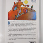 Anja Angel : Tosinaista ei Viagralla vietellä () - pikkukuva 2