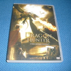 DRAGON HUNTER (Brad Johnson)*** - pikkukuva 1