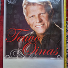 Teuvo Oinas Keikkajuliste 60 x 42 cm - pikkukuva 1