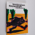 Biologian filosofian näkökulmia - pikkukuva 1