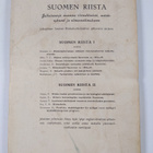 Suomen riista 3 - pikkukuva 2