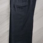 Under Armour Sport Pants / mustat Urheiluhousut - koko S - pikkukuva 2