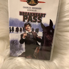 BREAKHEART PASS (CHARLES BRONSON) - pikkukuva 1