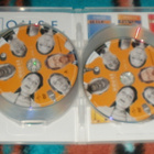 HOUSE Kausi 1 ~ Hugh Laurie ~ 6 DVD naarmuton - pikkukuva 3