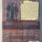 Rio Bravo (1959) puukoteloinen erikoisjulkaisu (2DVD) *UUSI* - pikkukuva 2