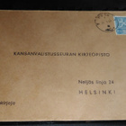 PV 14 kuorella 1965 26/8 - pikkukuva 1
