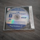 Tak and The Power of juju ps2 - pikkukuva 2