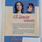 Nina Tuuma : Elämän sankareita - pikkukuva 2