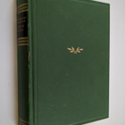 W. Somerset. Maugham : Kirjava huntu - pikkukuva 1