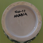 Arabia Gunvor Olin maljakko! - pikkukuva 4