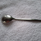 FINNAIR Airlines Fork Stainless by HACKMAN FINLAND 18/8 - pikkukuva 3
