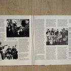 Harvinainen tupla; Skiffle Festival 2LP - pikkukuva 3
