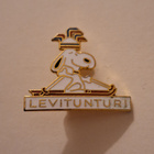 LEVITUNTURI NEULAMERKKI - pikkukuva 1