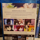 Watamote - The Complete collection - pikkukuva 2