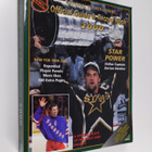 The National Hockey League Official Guide & Record Book 2000 - pikkukuva 1