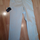 TURO TAILOR Basie housut LB150-koko - pikkukuva 4