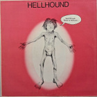 Hellhound: Soitetaan Rock 'N' Rollia - 1979 LP - pikkukuva 1