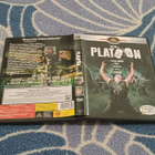 Platoon - Nuoret Sotilaat DVD - pikkukuva 1