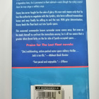 Campbell, Jack: Lost Fleet, the book 6: Victorious - pikkukuva 2
