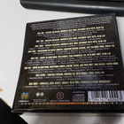 ALLMAN BROTHERS BAND - BROADCAST COLLECTION LIVE UUSI 8CD - pikkukuva 2