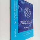 Jack Case : Applying Mathematics to Astro Navigation - pikkukuva 1