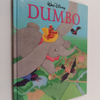 Mathew Price : Dumbo - pikkukuva 1
