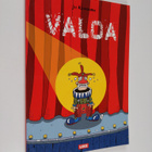 Jii Roikonen : Valoa - pikkukuva 1