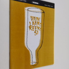 Sarjari numero 88 : viina - pikkukuva 1