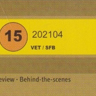 DVD: Combat zone - pikkukuva 4