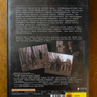 Likainen tusina 3 DVD - pikkukuva 2