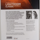 Pekka Potka : Lightroom Classic valokuvaajille - pikkukuva 2