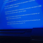 Playstation 4 pro - pikkukuva 5
