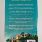 J. P. O'Connell : Hotelli Portofino - pikkukuva 2